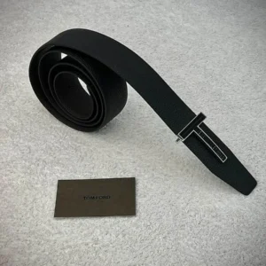Tomford Belt 350-22