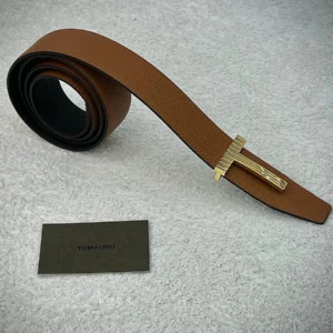 Tomford Belt 350-23