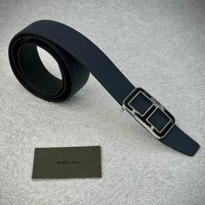 Tomford Belt 350-24