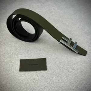 Tomford Belt 350-25