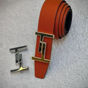 Tomford Belt 350-26