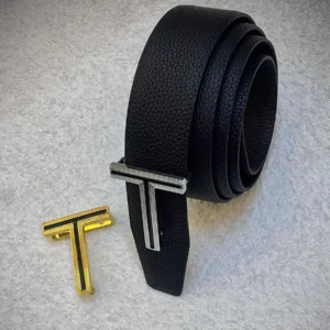 Tomford Belt 350-27