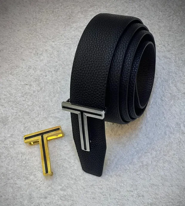 Tomford Belt 350-27