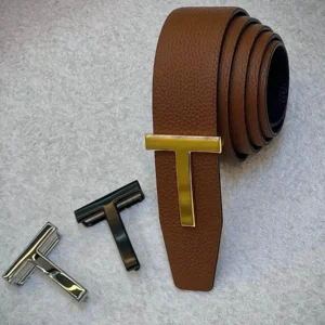Tomford Belt 350-28