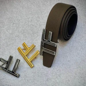 Tomford Belt 350-29