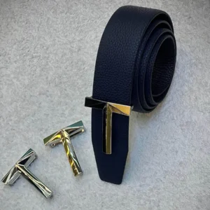 Tomford Belt 350-30