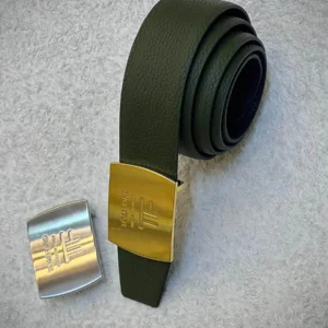 Tomford Belt 350-31