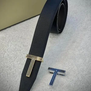 Tomford Belt 350-4
