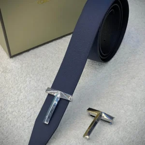 Tomford Belt 350-7