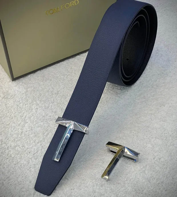 Tomford Belt 350-7