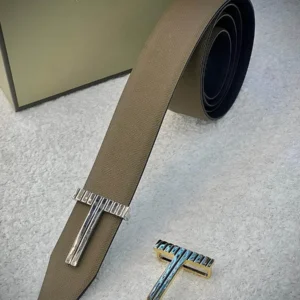 Tomford Belt 350-8