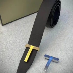 Tomford Belt 350-9