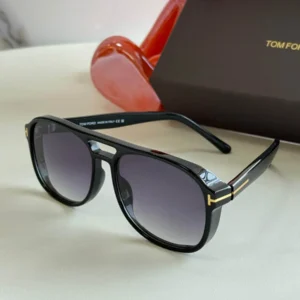 Tomford Glasses 350-2