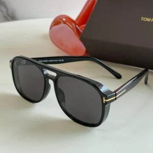 Tomford Glasses 350-3