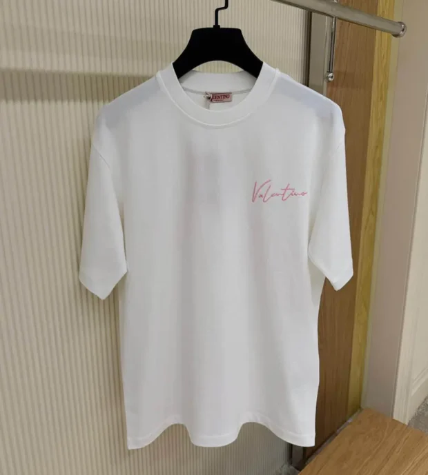 Valentino T Shirt 280-2