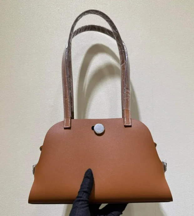 Women’s Hermes Clutches 2800-1