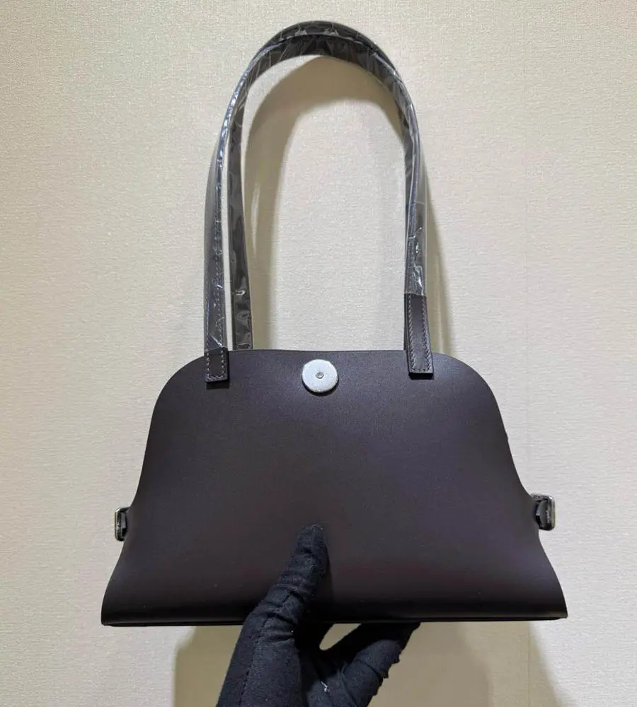 Women’s Hermes Clutches 2800-3