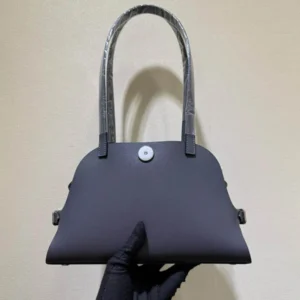 Women’s Hermes Clutches 2800-4