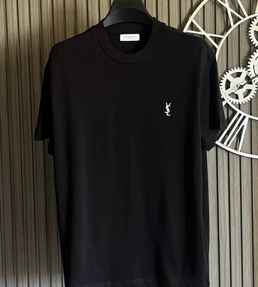 YSL T Shirt 270-1