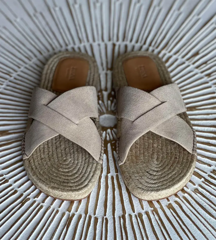 Zegna Slipper-450-1