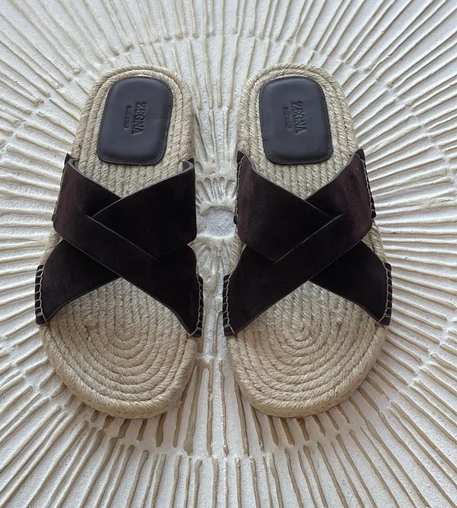 Zegna Slipper-450-3