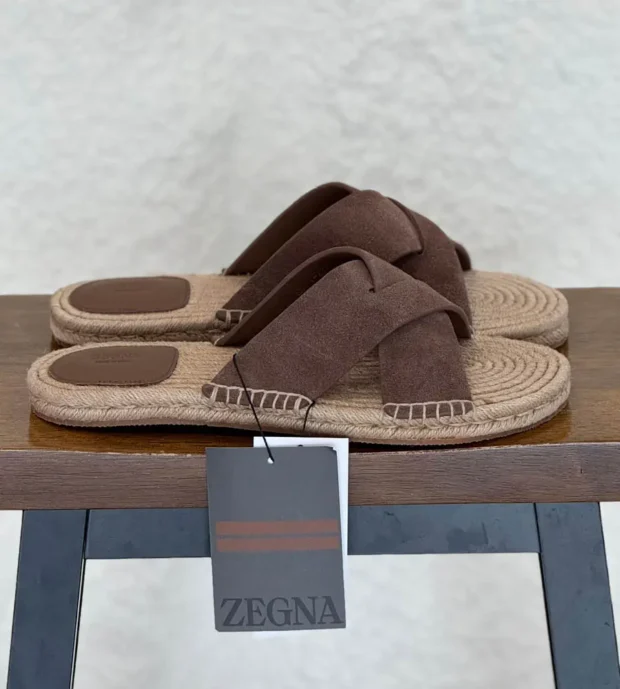 Zegna Sleeper-450-3