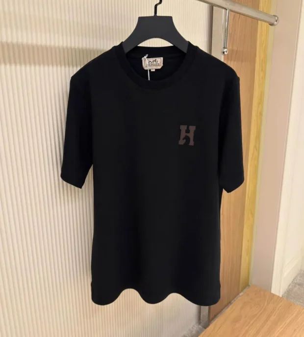 Hermes T Shirt 300-50