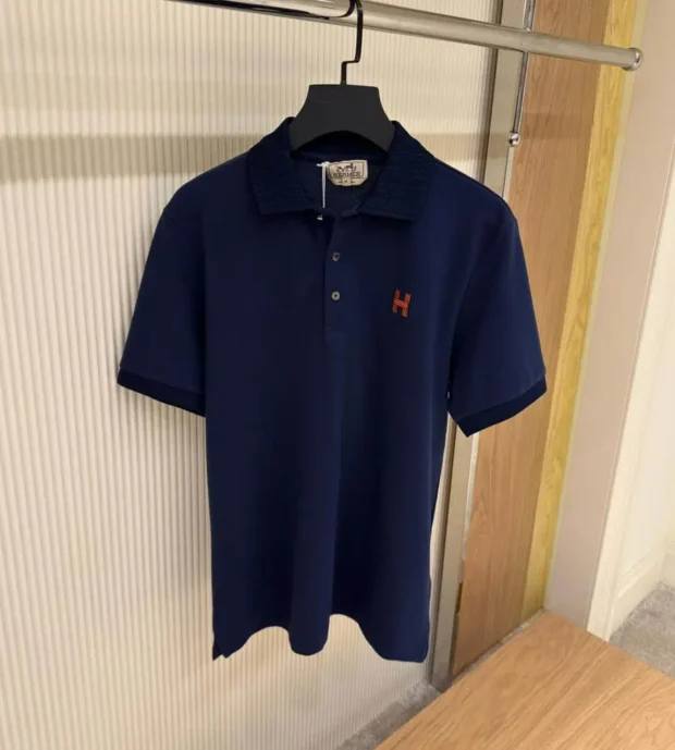Hermes T Shirt 300-51