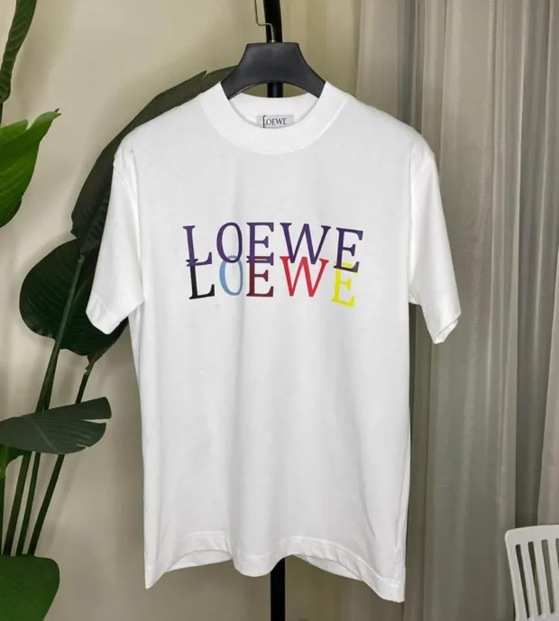 Loewe T Shirt 280-1