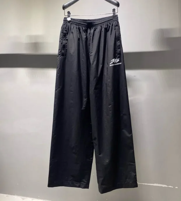 Balenciaga Trouser 500-2