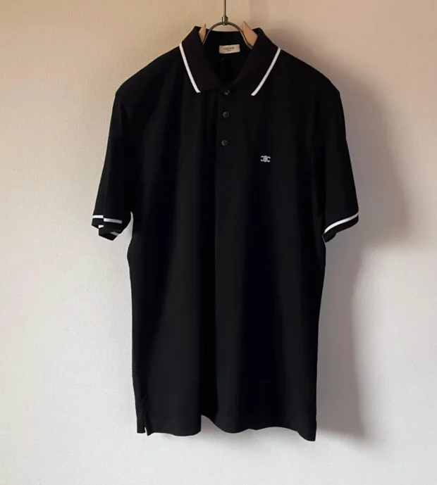 Celine T Shirt 320-1