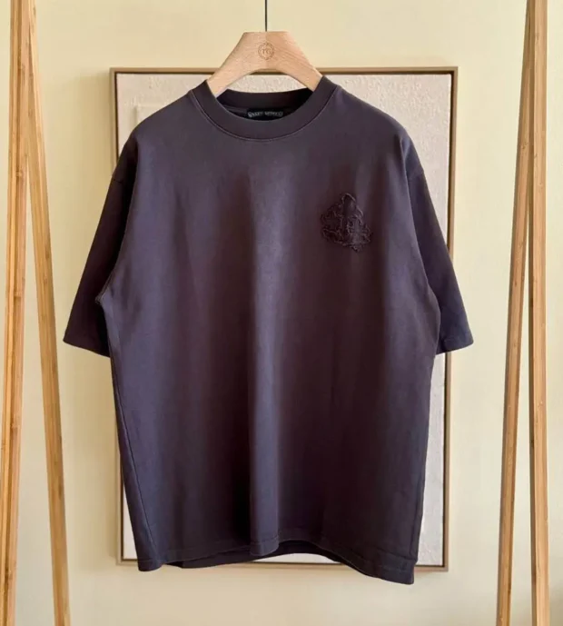 Chrome Hearts T Shirt 280-2