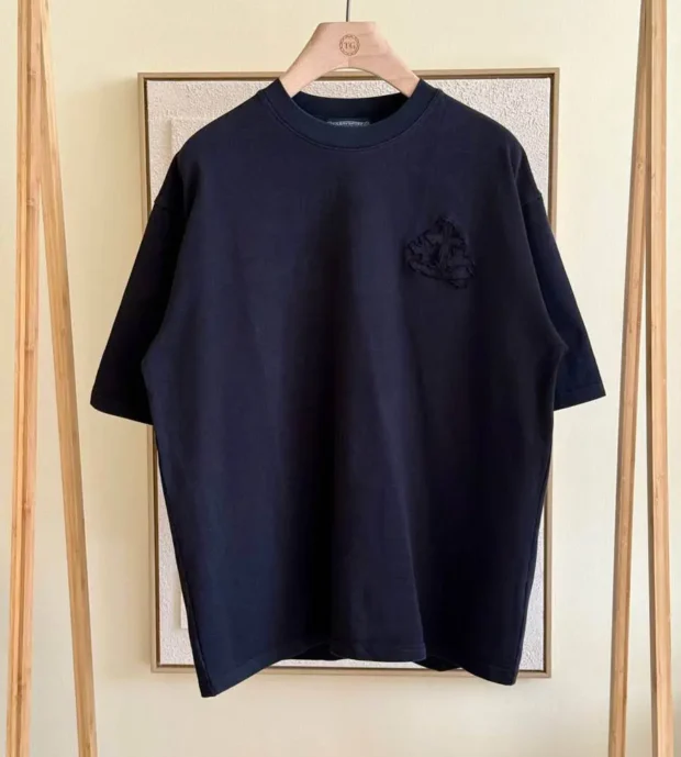 Chrome Hearts T Shirt 280-3