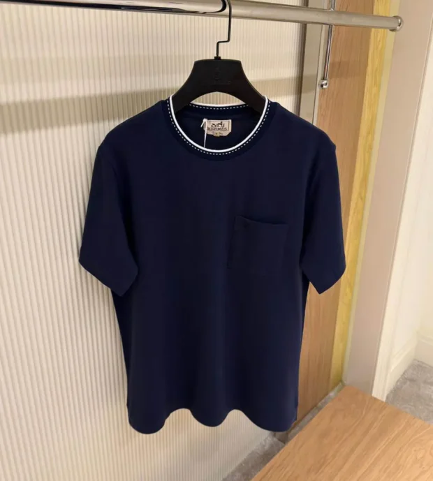Hermes T Shirt 280-36