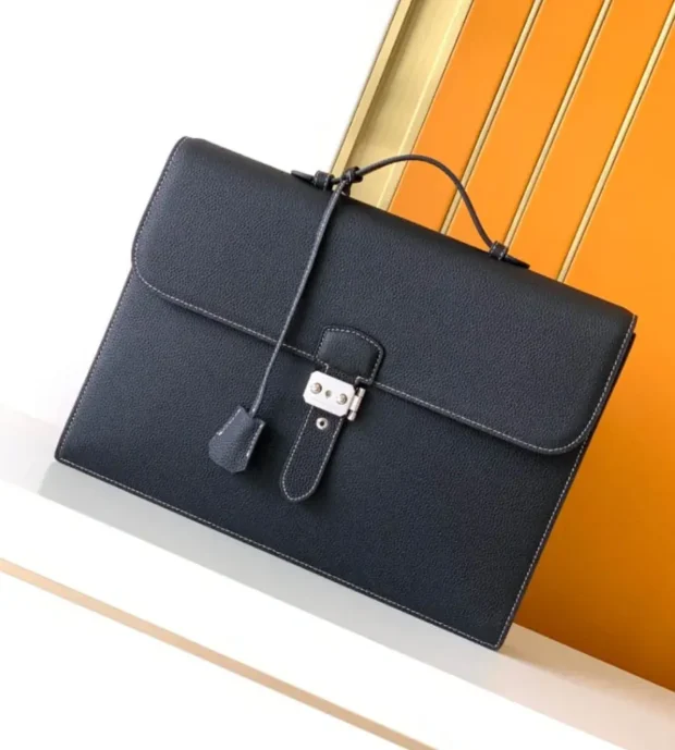 Hermes Bag 850-1