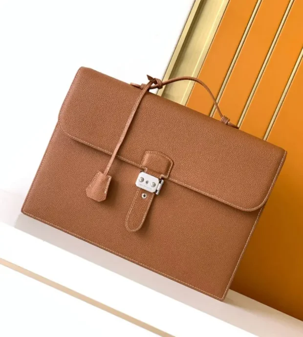 Hermes Bag 850-2