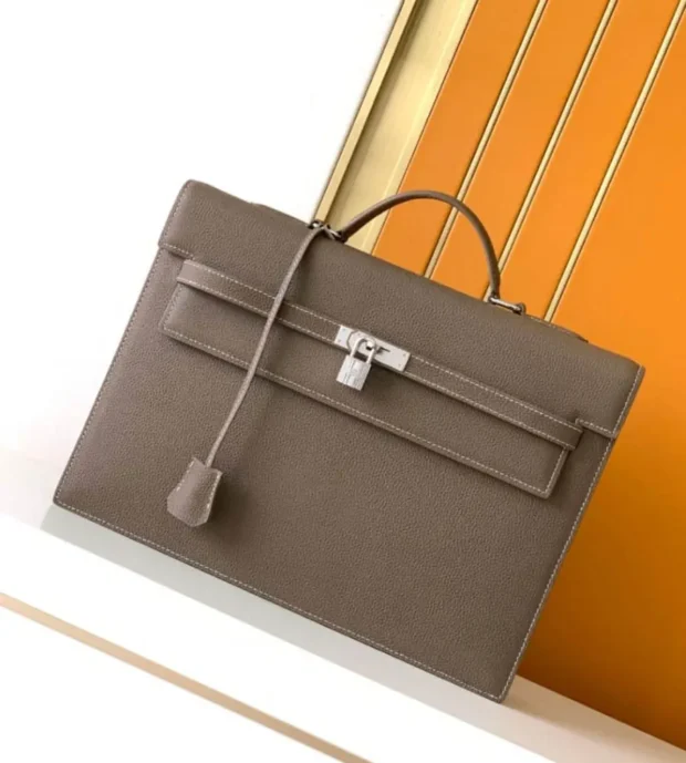 Hermes Bag 850-3
