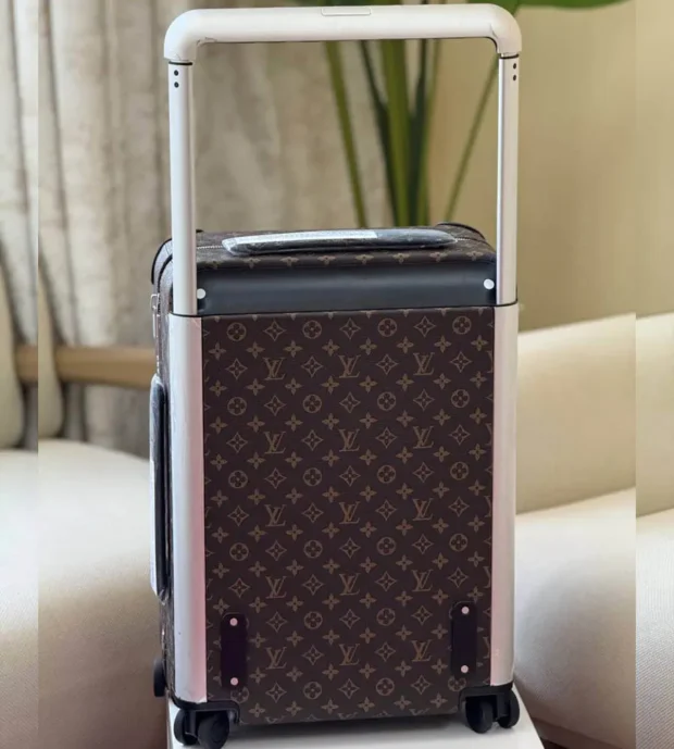 LV Cabin Size Trolly Bag 2000-2
