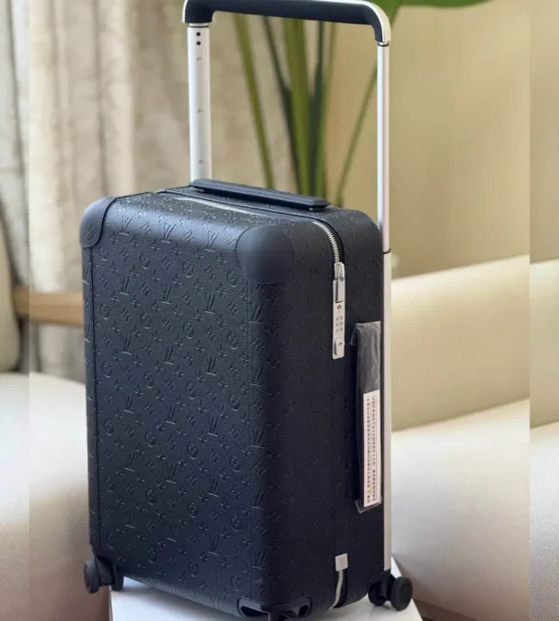 LV Cabin Size Trolly Bag 2000-5
