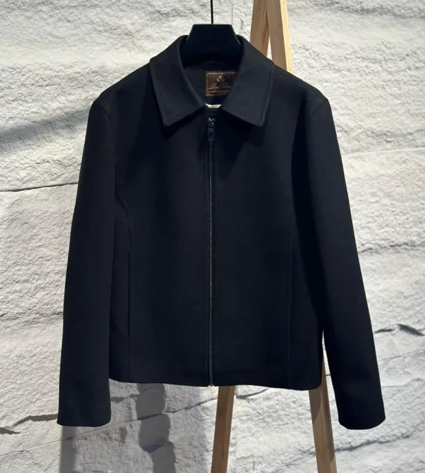 Loropiana Coat 1000-7