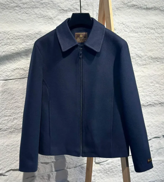 Loropiana Coat 1000-9