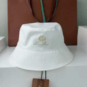 Loropiana Hat Unisex 250-1