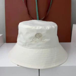 Loropiana Hat Unisex 250-2