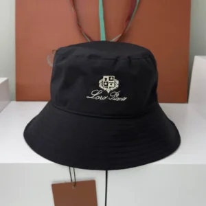 Loropiana Hat Unisex 250-3