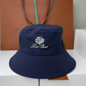Loropiana Hat Unisex 250-5