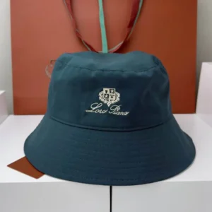 Loropiana Hat Unisex 250-6