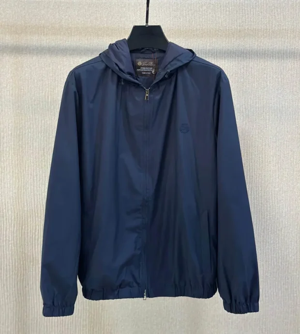 Loropiana Jacket 650-4