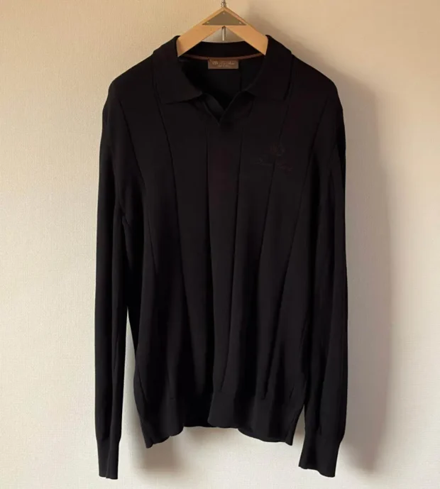 Loropiana Sweater 350-24