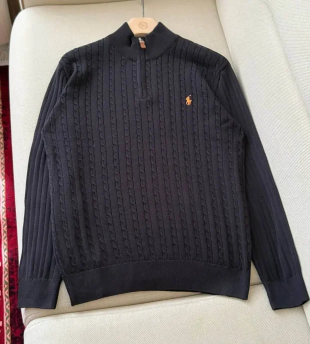 Polo Ralph Lauren Sweater 350-10
