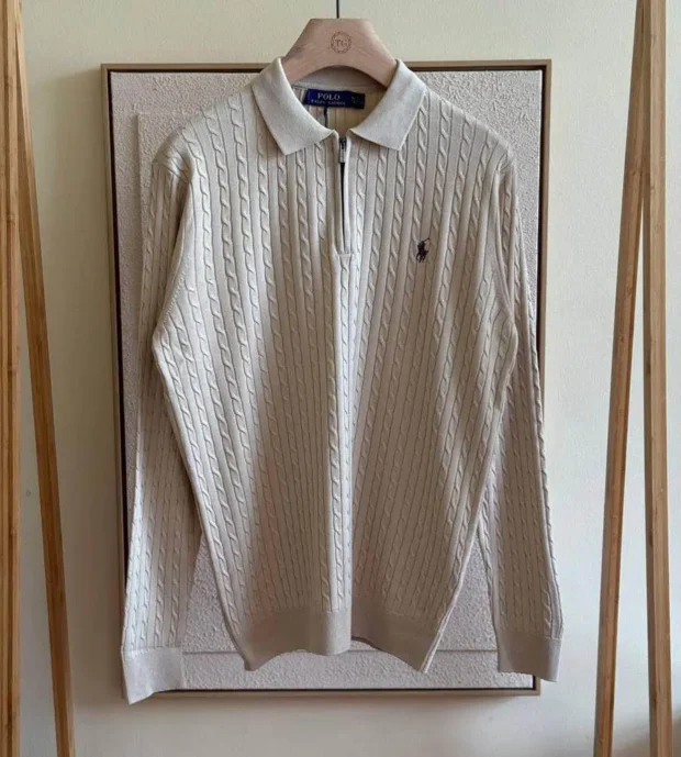 Polo Ralph Lauren Sweater 350-11
